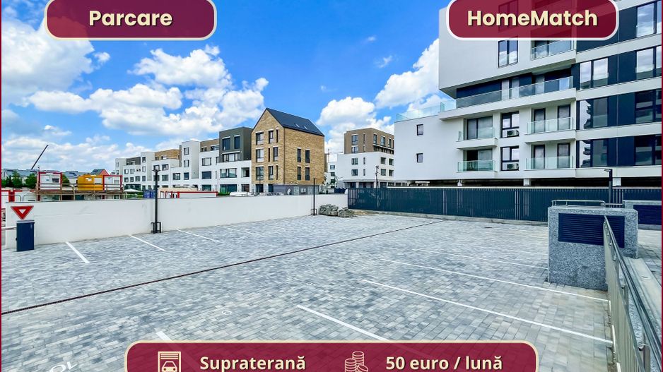 Residence 5 || Studio || Comision 0% - Poză 10