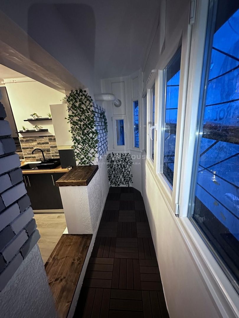 Apartament 2 camere de inchiriat - Poză 5