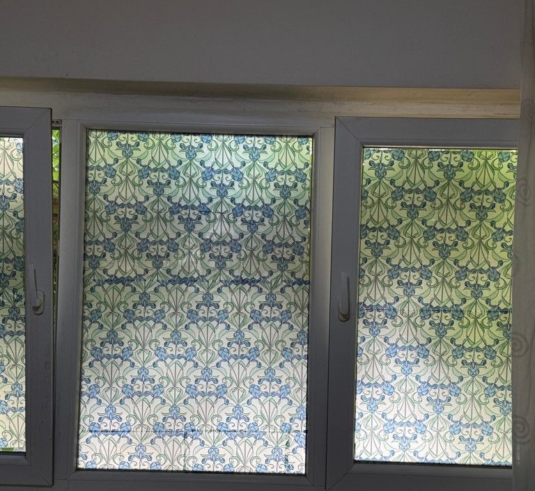 Apartament 2 camere Blascovici - Poză 2