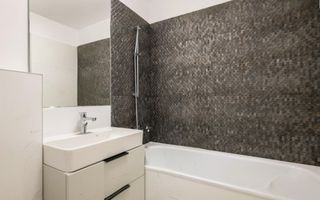 Apartament modern 2 camere Upsite I Zona Floreasca - Poză 18