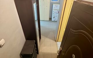 2 Camere Decomandat - 46mp total | M. Lujerului 3 min | Et Intermediar - Poză 2