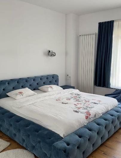 Apartament/ Penthouse Laguna Residence - Poză 9