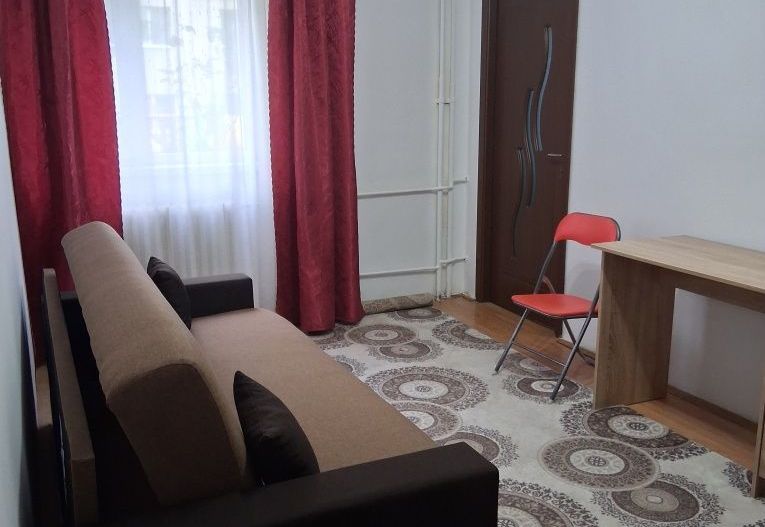 Apartament cu 2 camere | Manastur - Poză 3