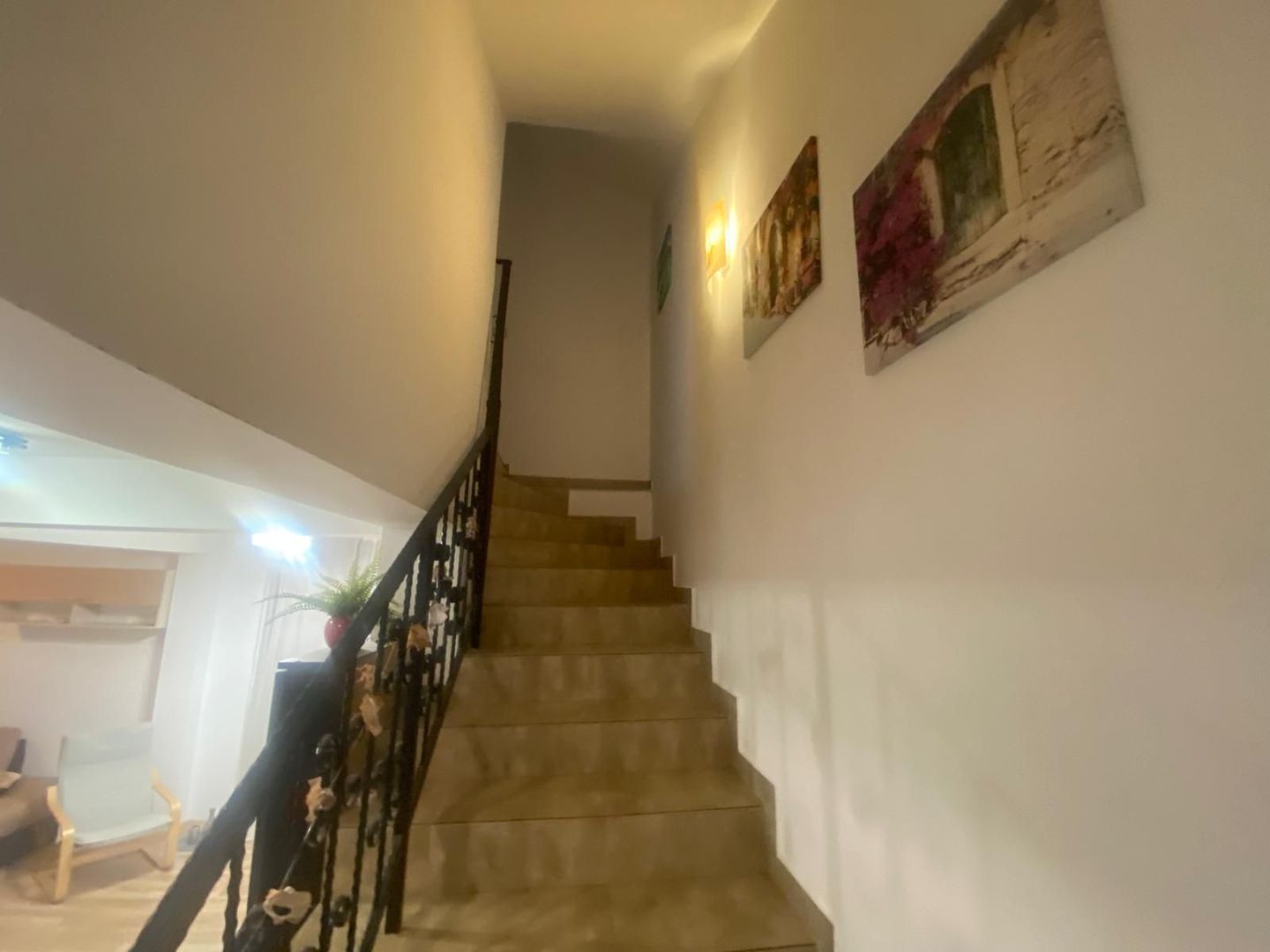 Vânzare Vilă Dobroești, județul Ilfov - pret negociabil - Poză 16