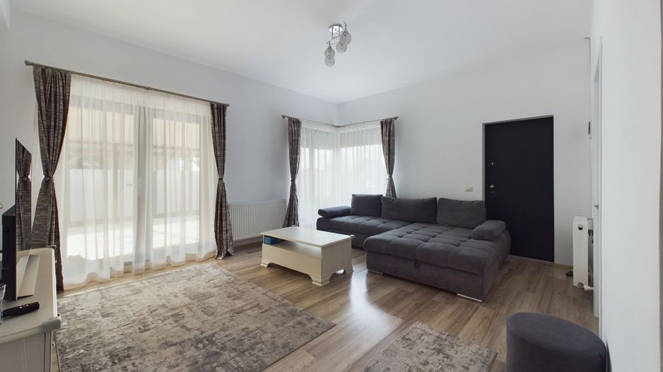 Casă în Clinceni  Ideală pentru Familie - Poză 5