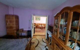 Casa 6 Camere, Teren 695mp, Zona Cetate F Buna - Poză 35