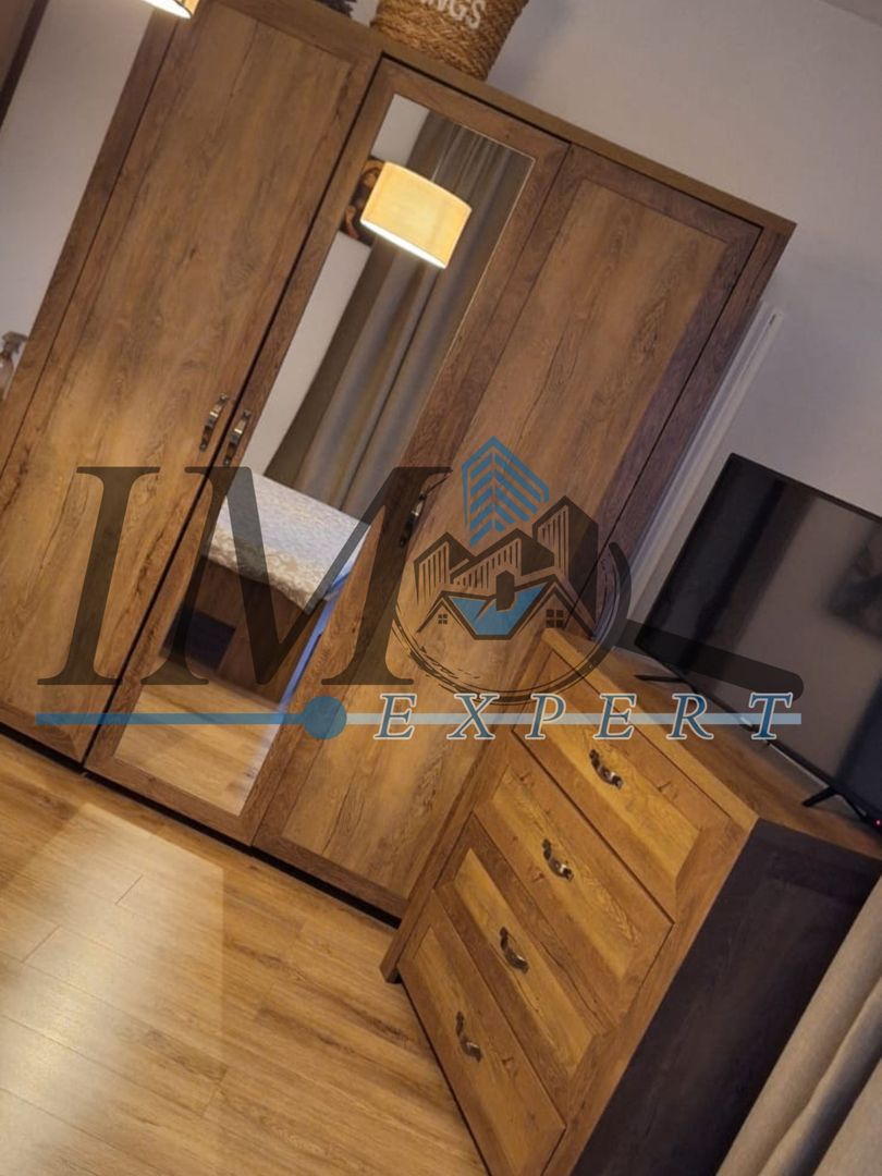 Apartament cu 2 camere de vânzare în Alba Iulia - Poză 5