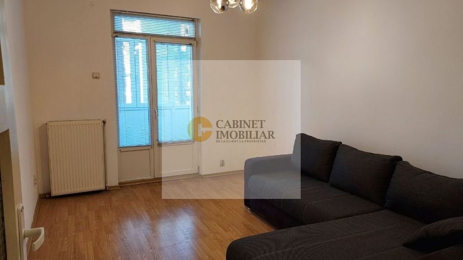 2 camere Floreasca - Compozitori | 45mp | decomandat - Poză 1