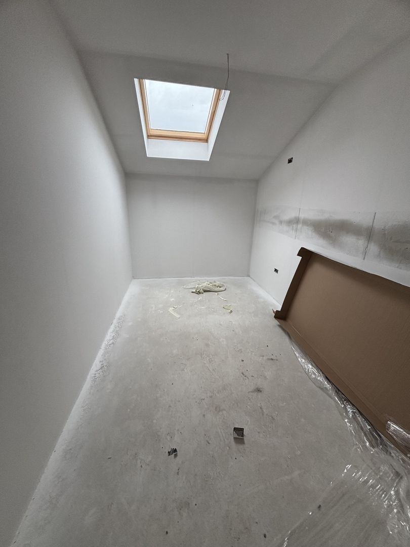 Apartament 2 camere zona Buziasului - Poză 15