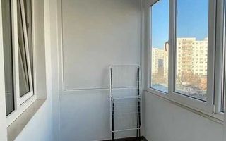 2 camere | Etaj 6/8 | Decomandat | metrou Brancusi - Poză 8