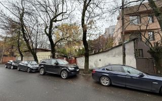 Teren Herastrau - Poză 1