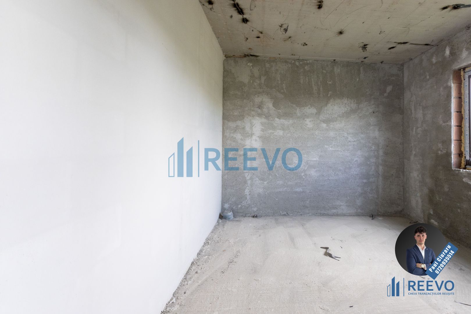 Casă/Vilă cu 6 camere de vânzare, Răcăciuni - Poză 20