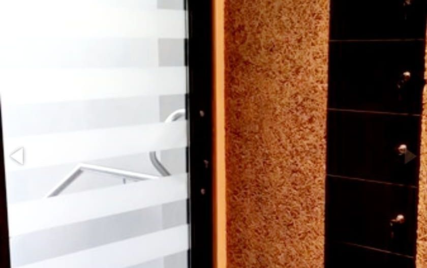ELEGANT, DOROBANTI - de vanzare apartament 2 camere, 66.5 mp, etaj 1/3 - Poză 11