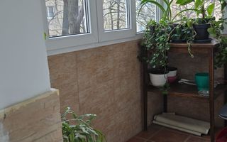 Vânzare apartament decomandat 3 camere Șos. Berceni - Apărătorii Patriei - Poză 4