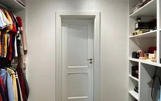 Casă de Lux Corbeanca | 216 mp  | Mobilată | Teren 600 mp - Poză 15