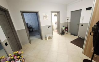 Apartament 3 camere decomandat 112mp Metalurgiei / Turnu Magurele - Poză 5