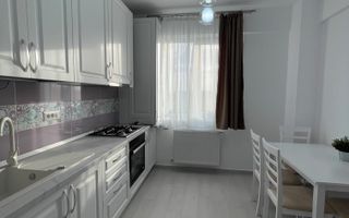 Apartament 2 camere decomandat, langa pasarela pietonala Berceni - Poză 7