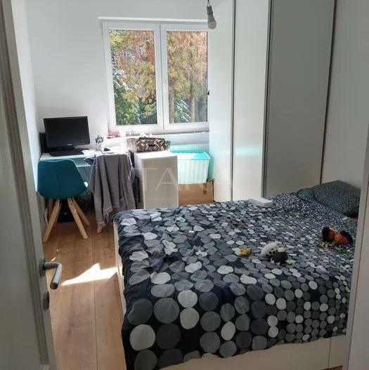 Apartament cu 3 camere de vânzare în zona FSEGA, Gheorgheni - Poză 3