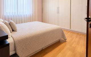 Apartament 2 camere – Zona Nufǎrul, Ansamblul PRIMA - Poză 2