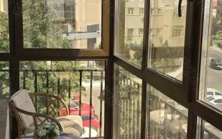 Apartament 3 Camere, Inel 2, langa Academia Navala Constanta - Poză 10