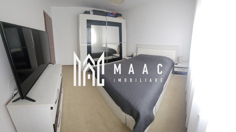 Apartament 3 Camere | 65 MPU | 2 Parcări | Șelimbăr - Poză 41