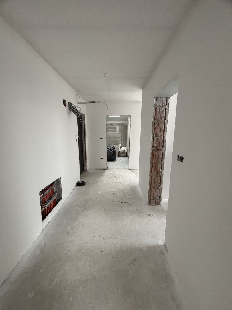 Apartament 2 camere zona Buziasului - Poză 3