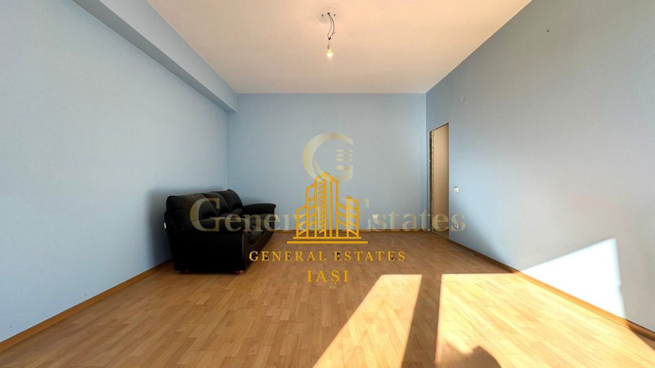 Vânzare apartament în bloc nou - 3 camere, 120 m.p. - Tătărași - Poză 17