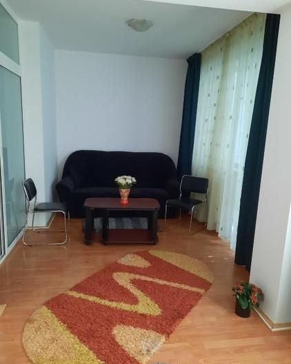 Apartament 2 camere de inchiriat, Loc Parcare - ANL Brâncuși - Poză 4
