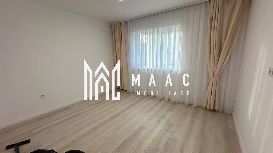 Casa tip duplex | 150mp | Terasa | Vasile Aaron - Selimbar - Poză 7