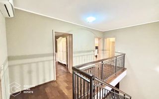 Casa cu garaj Giroc - Poză 11