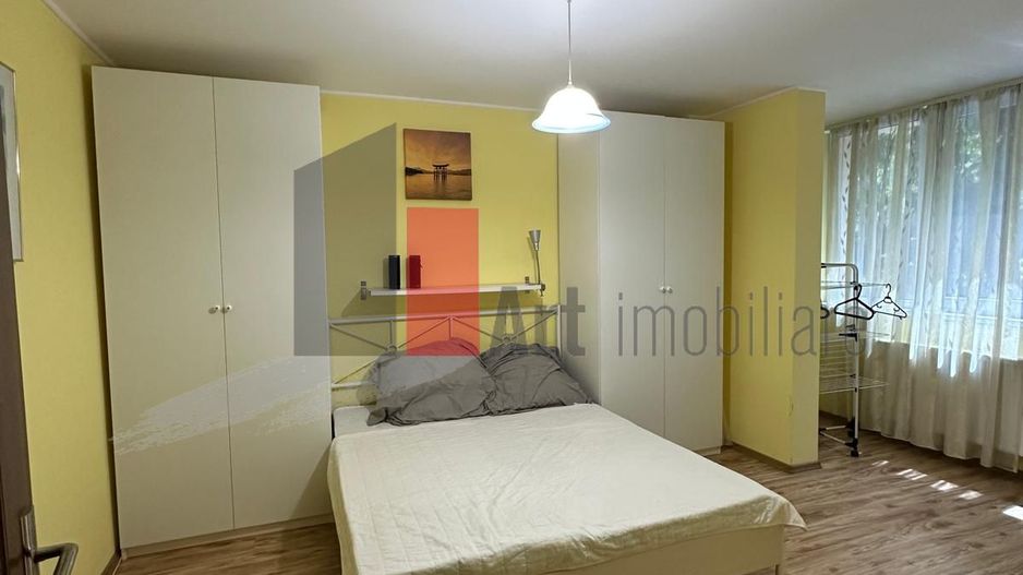 3 camere Drumul Taberei - Poză 5