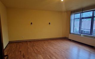 Vila zona Vama Muncitoresc - Poză 7