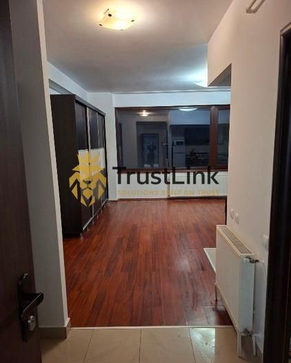 Garsoniera vanzare- Pajurei Ansamblul Dana Nord - Poză 5