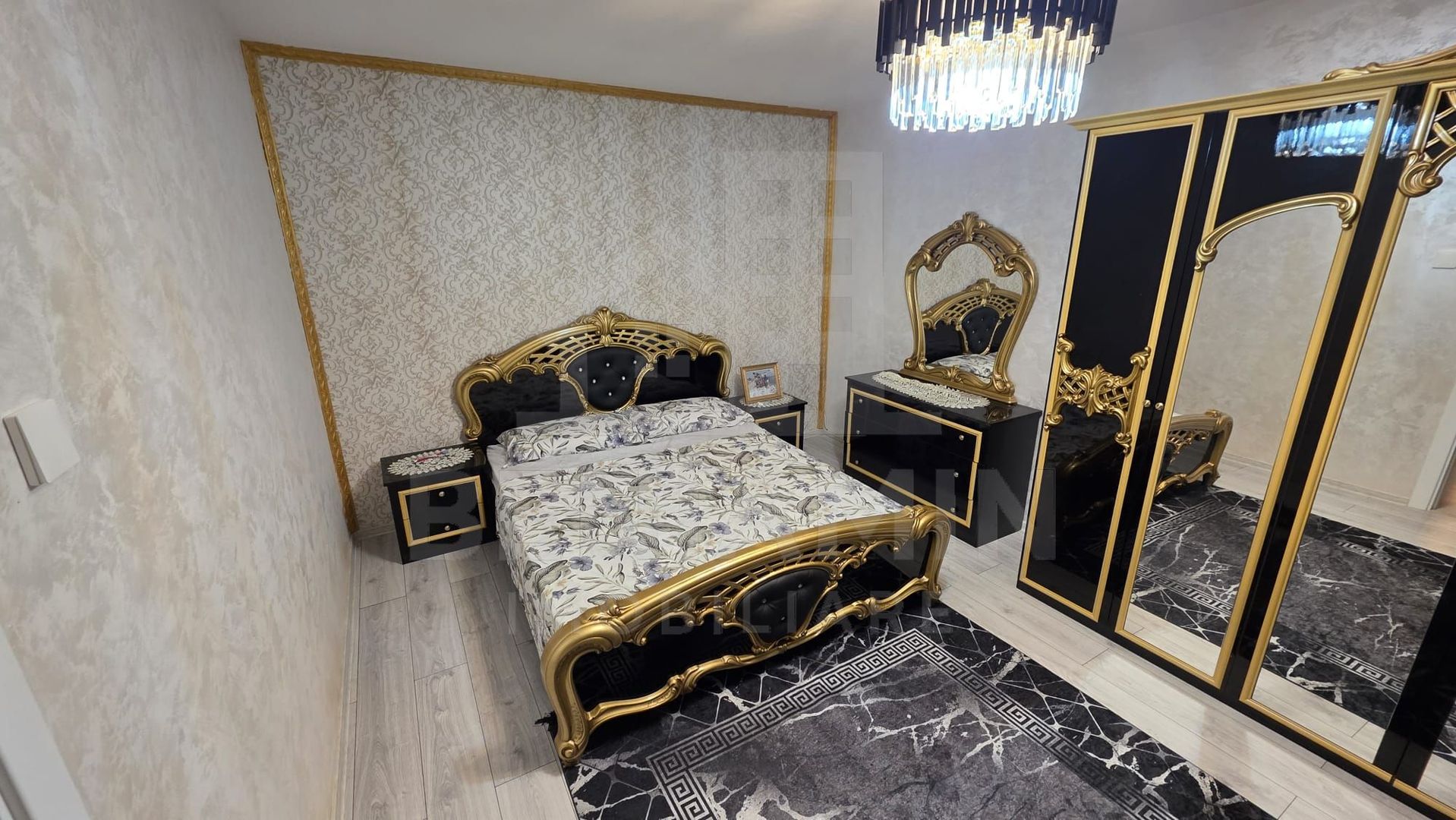 Casa Moderna in Zona Magnolia - Confort si Liniste la un pas de oras - Poză 11