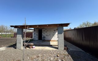 Casa individuala, 200 mp utili, 1399 mp teren, Zona Ernei - Poză 20