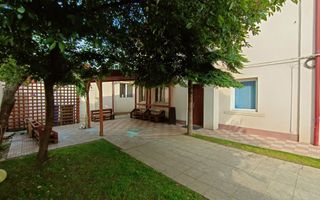 Casa 250mp 7 camere - Militari str. Orsova - Poză 5