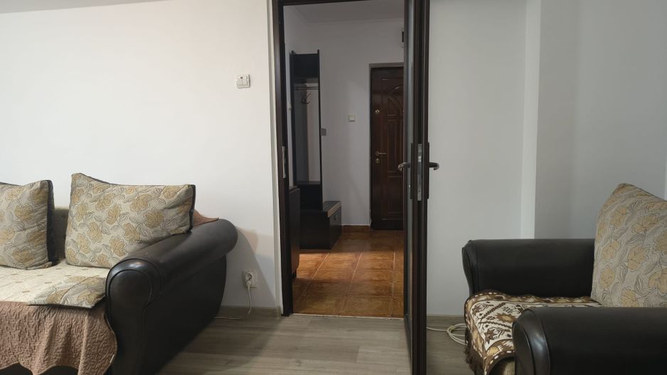 13 SEPTEMBRIE - Parcul Sebastian | Chirie 2 Camere - Poză 3