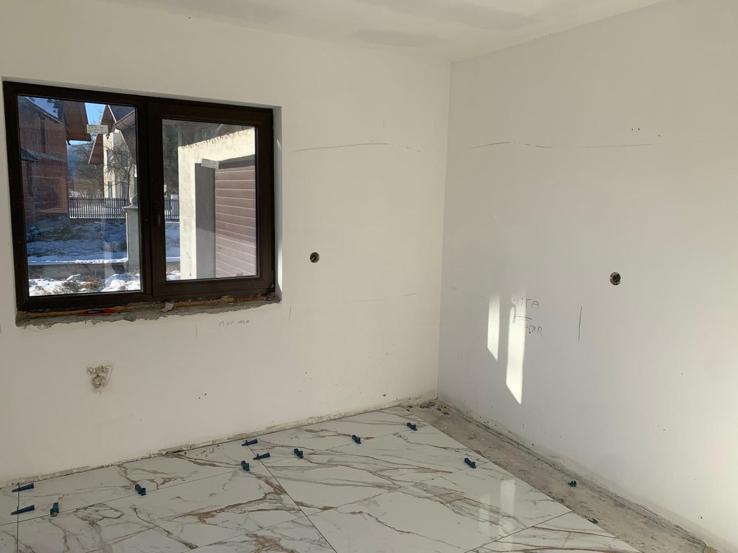 CASA P+E+M | Vicovu de Sus | 140.000€ - Poză 8