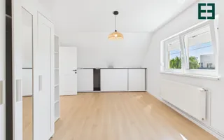 Casă cu 5 camere - Zona Dumbrăvița - Timișoara - Poză 24