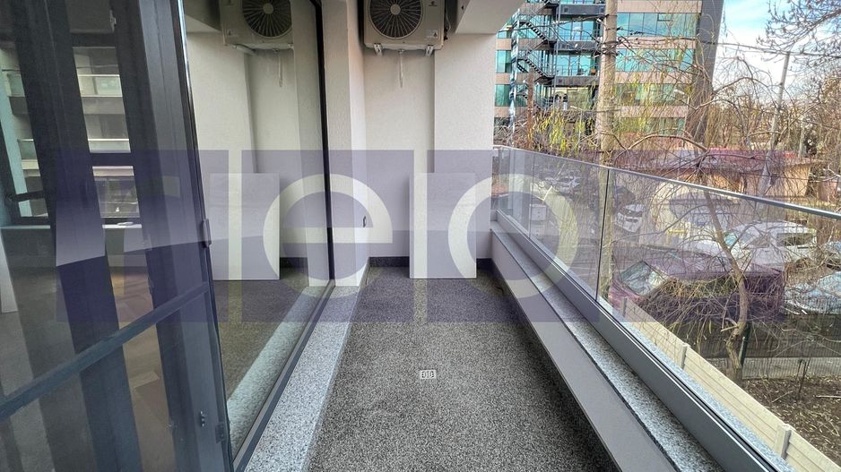 VANZARE APARTAMENT TRIFESTI 3 CAMERE | 80 MP | LOC PARCARE INCLUS - Poză 10