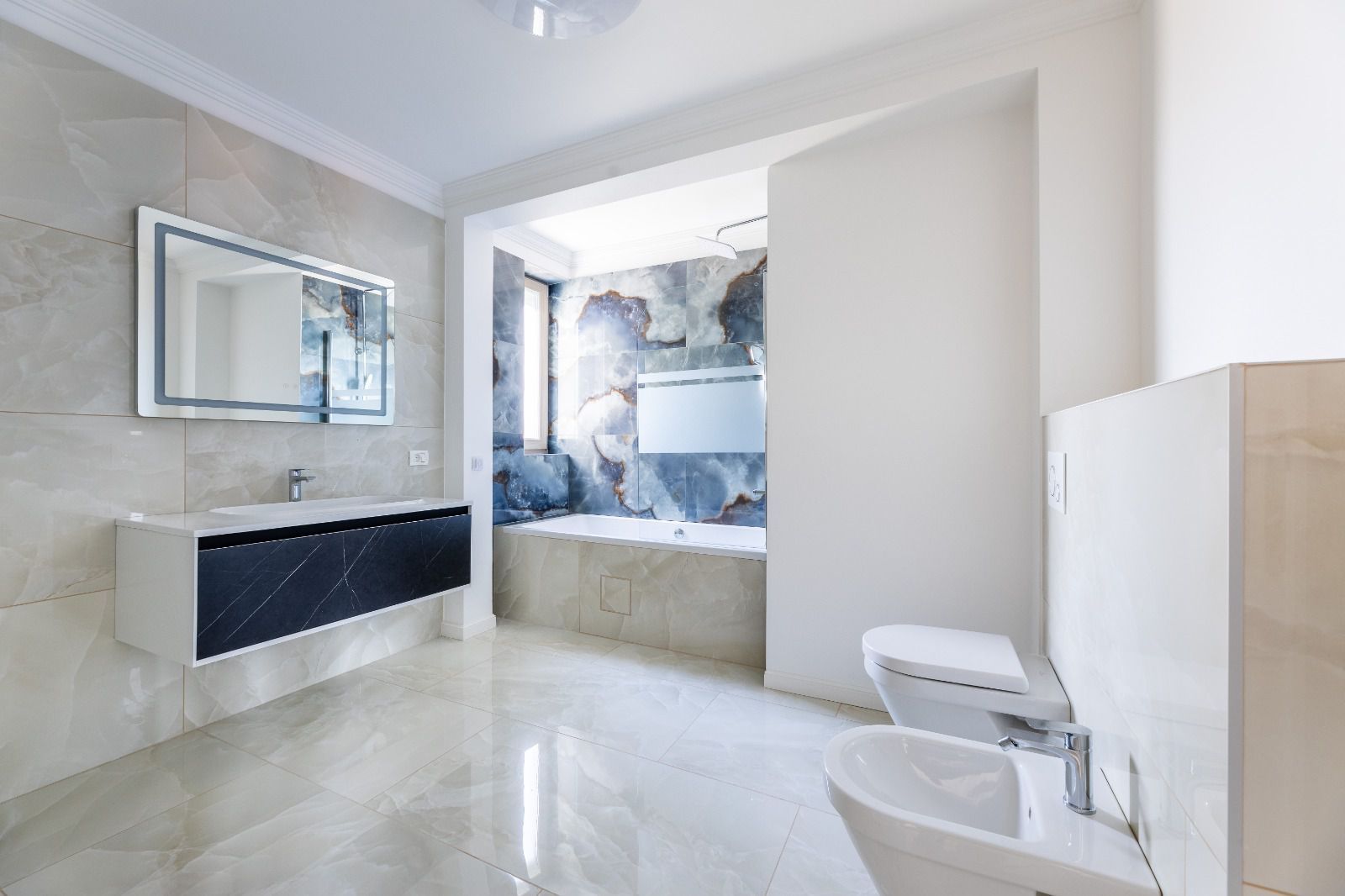 Apartament Premium în Subcetate. - Poză 6