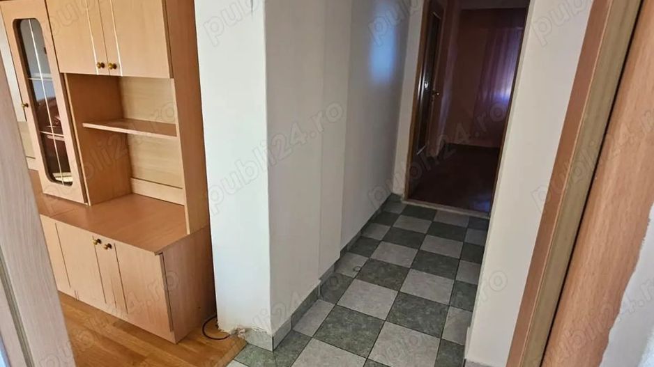 Apartament 3 camere | Micro 16 | 63 m  | Etaj 4 - Poză 3