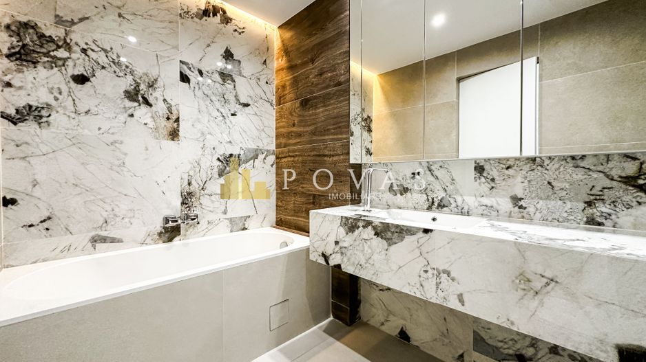 Vanzare Penthouse 4 Camere Pipera My Place North - Poză 31