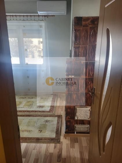 3 camere  | Mosilor- Cinematograf  Europa  | Mansarda | Creditabil - Poză 11