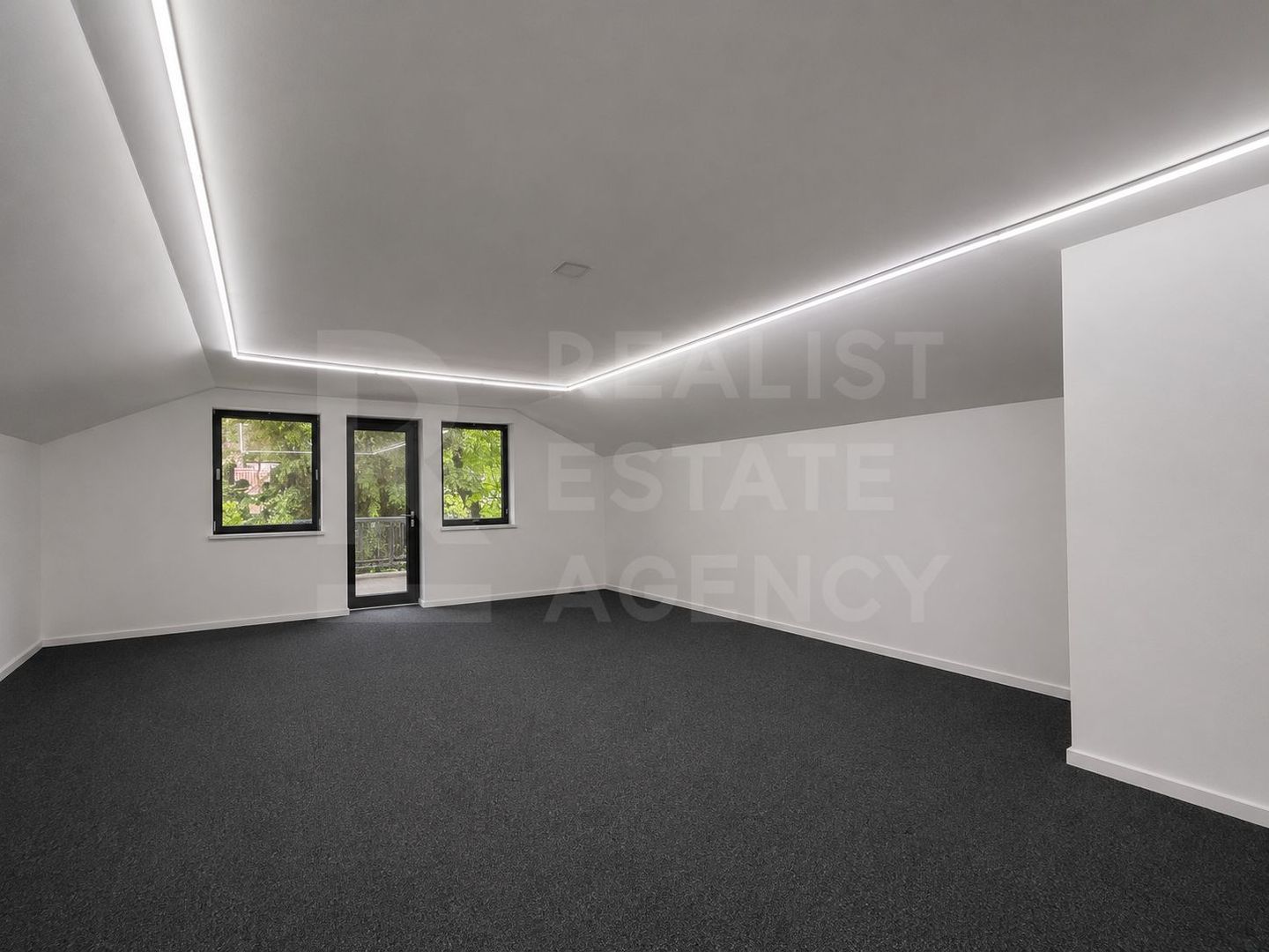 Vânzare, spațiu comercial, str. Vasile Alecsandri, Centru - Poză 6