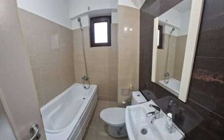 Apartament 1 cameră de închiriat, Tătărași, Iași - Poză 3