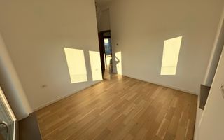 Casa cu 4 camere - Dumbarvita - Poză 18