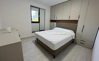 2 Camere Mihai Bravu First Use - Mall Vitan Parcare Inclusa - Poză 5