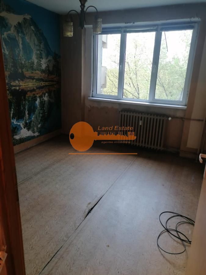 Apartament de vânzare în Doamna Ghica, Bucuresti - Poză 1