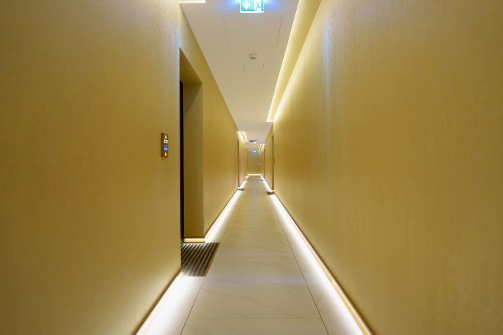 2 camere in Yacht Kid - Poză 13